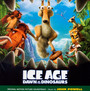 Ice Age: Dawn Of The Dinosaurs  OST - John Powell