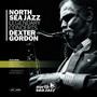 North Sea Jazz Legendary Concerts - Dexter Gordon