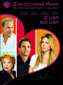 Z Ust Do Ust - Movie / Film