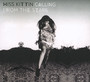 Calling From The Stars - Miss Kittin