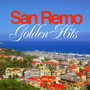 San Remo Golden Hits - San Remo   