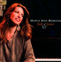 Fado & Piano - Maria Ana Bobone 