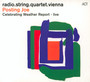 Posting.Joe - Celebrating Weather Report - Radio.String.Quartet.Vienna
