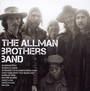 Icon - The Allman Brothers Band 