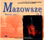 Mazowsze - Muzyka rde   