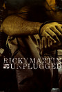 MTV Unplugged - Ricky Martin