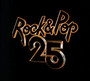 Rock & Pop 25 - V/A