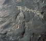 Young Gods - The Young Gods 