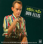 Essence - Don Ellis