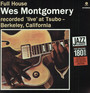 Full House - Wes Montgomery