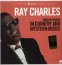 Modern Sounds In Country & Western Music vol.1 - Ray Charles