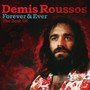 For Ever & Ever: The Essential Collection - Demis Roussos