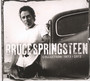 Collection: 1973 - 2012 - Bruce Springsteen