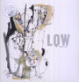 The Invisible Way - Low