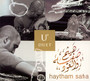U'duet - Haytham Safia