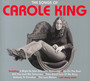 The Songs Of - Tribute to Carole King