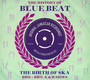 History Of Blue Beat BB51-BB75 - V/A