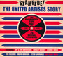 United Artists Story 1962 - Stampede - V/A