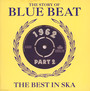 The Story Of Blue Beat 1962 Volume 2 - The  Story Of Blue Beat 