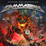 Master Of Confusion - Gamma Ray