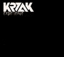 Krzak Experience - Krzak