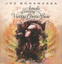 An Acoustic Evening At The Vienna - Joe Bonamassa