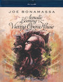 An Acoustic Evening At The Vienna - Joe Bonamassa