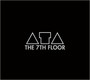 The 7TH Floor - Accessory To Armageddon