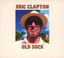 Old Sock - Eric Clapton