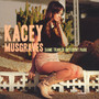 Same Trailer Differe - Kacey Musgraves