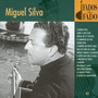 Fados Do Fado 43 - Miguel Silva