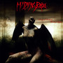 Songs Of Darkness Words Of Light - My Dying Bride