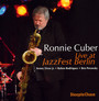 Live At Jazzfest Berlin - Ronnie Cuber