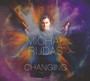 Changing - Micha Ruda