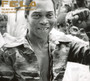 vol. 2-Best Of The Black President - Fela Kuti