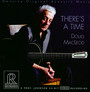 There's A Time - Doug Macleod