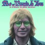 Music Is You - Tribute to John Denver