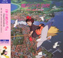 Kiki's Delivery Service - Soundtrack / Joe Hisaishi