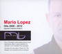 Hits 2000-2012 - Mario Lopez