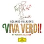 Verdi - Roberto Villazon