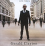 Life Forum - Gerald Clayton