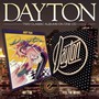 Hot Fun/Dayton - Dayton