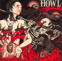 Bloodlines - Howl (Us)
