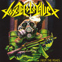 From The Ashes Of Nuclear - Toxic Holocaust