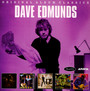 Original Album Classics - Dave Edmunds