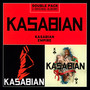 Kasabian/Empire - Kasabian