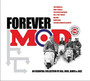Forever Mod - V/A
