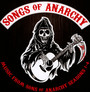 Songs Of Anarchy: Music From Sons Of Anarchy S.1-4  OST - V/A