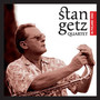 Quartet In Poland '60 - Stan Getz