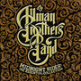Midnight Rider: The Essential Collection - The Allman Brothers 